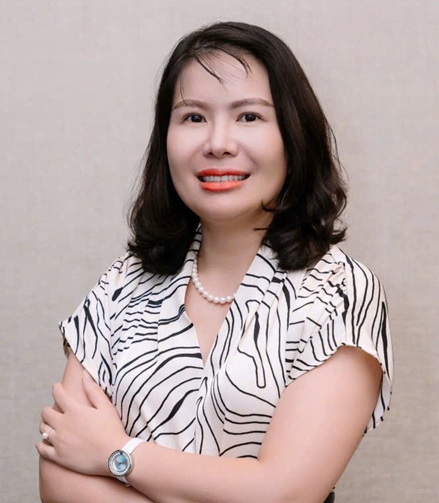 Mở rộng quyền lợi, tăng cơ hội tiếp cận dịch vụ y tế