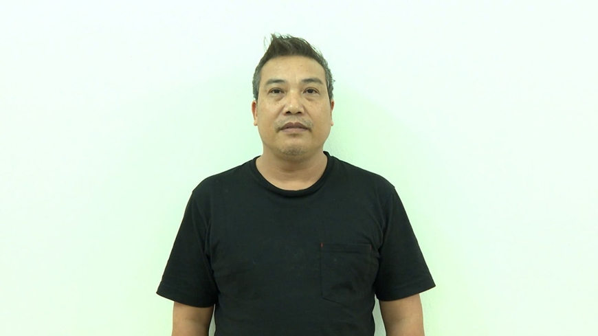 Thanh Hóa: Bóc gỡ đường dây buôn lậu hơn 28.000 viên kim cương