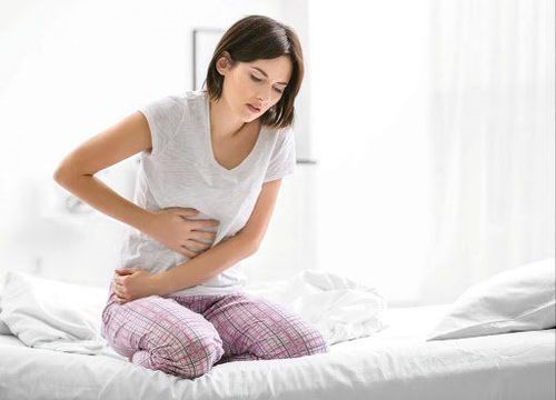 Bác sĩ của bạn: Không chủ quan với các dấu hiệu đau bụng kéo dài 