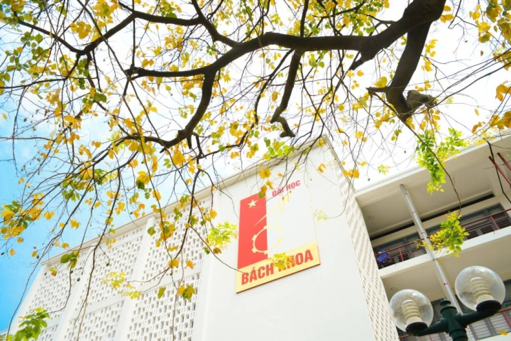 Đại học Bách khoa Hà Nội dự báo mức điểm trúng tuyển năm 2026