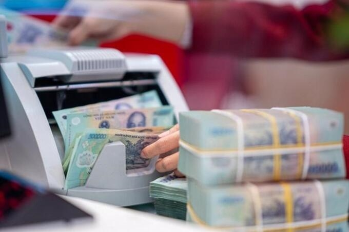 Toàn quân chấp hành nghiêm nguyên tắc, sử dụng ngân sách hiệu quả