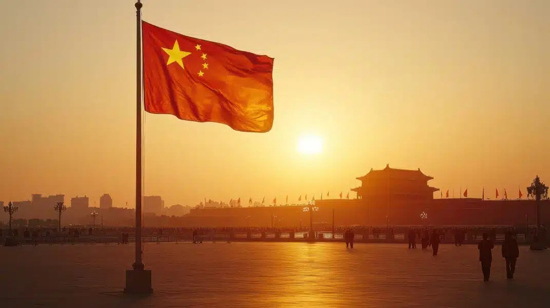 Trung Quốc tiếp tục mạnh tay xử lý quan chức vi phạm kỷ luật, pháp luật
