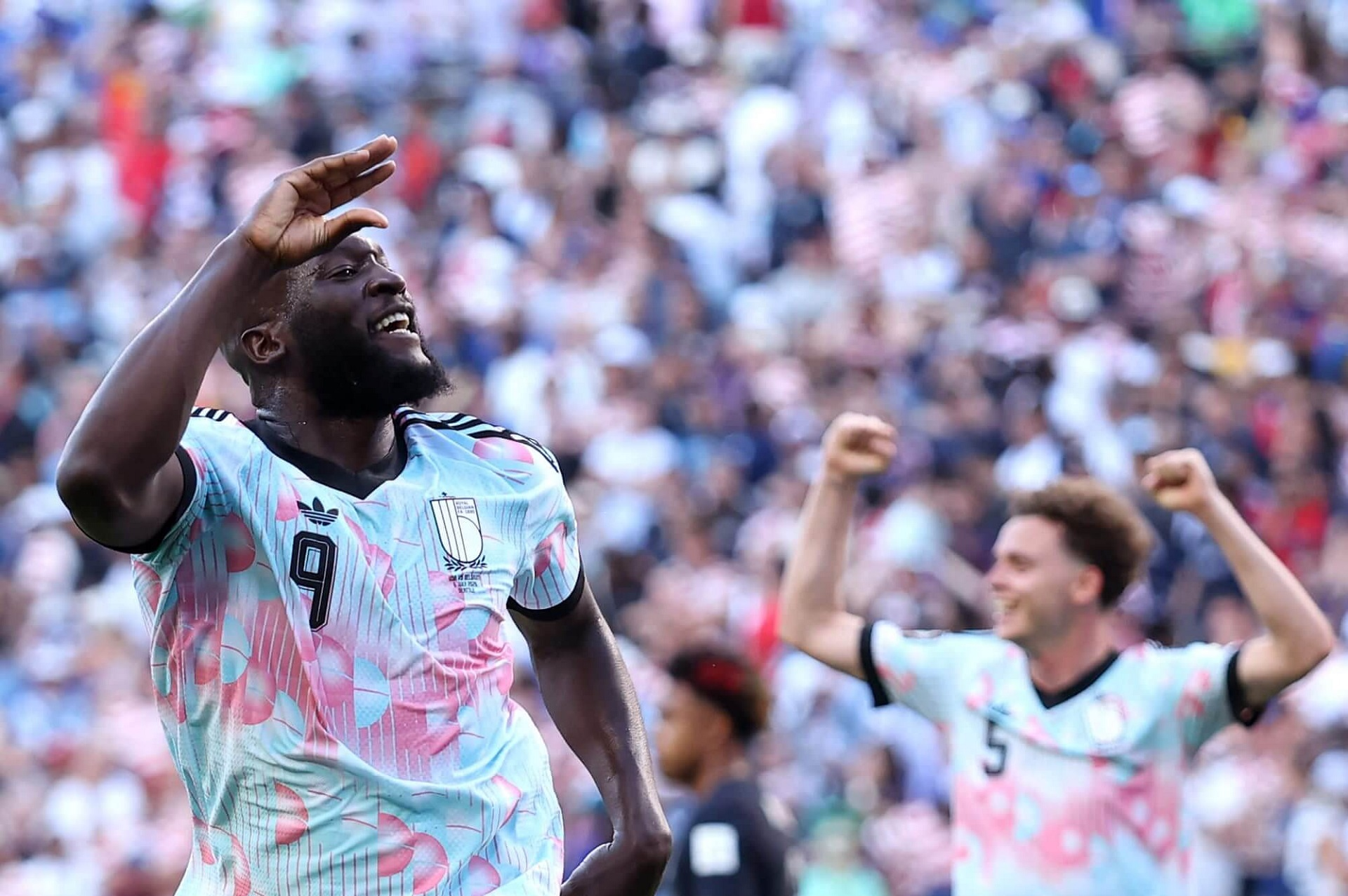 Đánh giá của chuyên gia trước tứ kết World Cup 