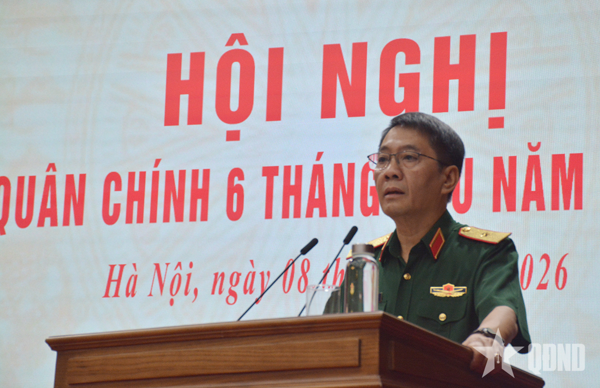 Bước đột phá lớn ở Trung tâm Nhiệt đới Việt - Nga