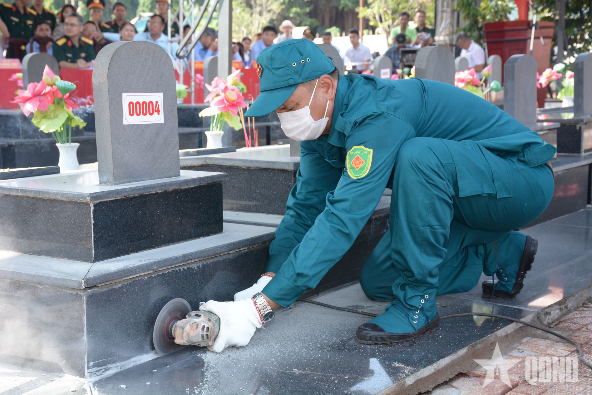 Ban Chỉ đạo 515 tỉnh Đắk Lắk rà soát, đánh giá tiến độ triển khai thực hiện “Chiến dịch 500 ngày đêm”