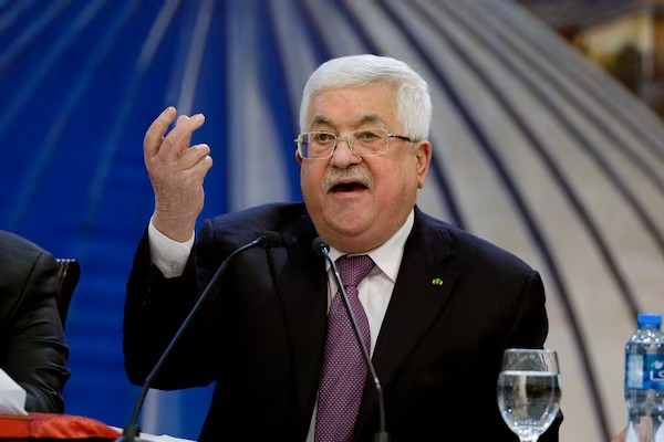 Palestine công bố thời điểm tổ chức bầu cử Quốc hội đầu tiên sau gần 20 năm

