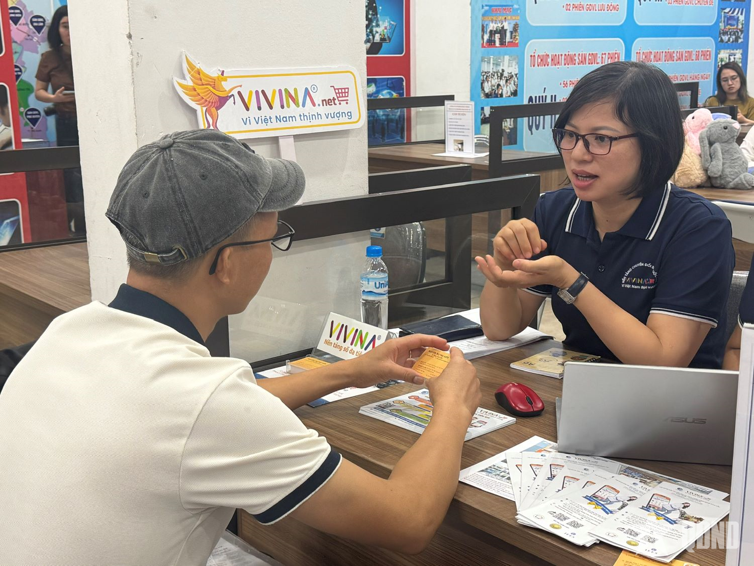 Ngày Dân số thế giới năm 2026 (11-7): Chắp cánh khát vọng tuổi trẻ 