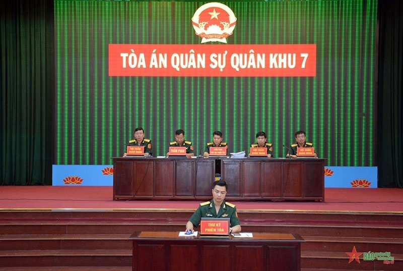 Bảo đảm tính thống nhất của hệ thống pháp luật khi sửa đổi Luật Tổ chức cơ quan điều tra hình sự