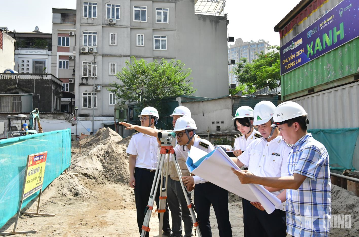 Kiểm toán Nhà nước: Giữ đúng dòng chảy nguồn lực công