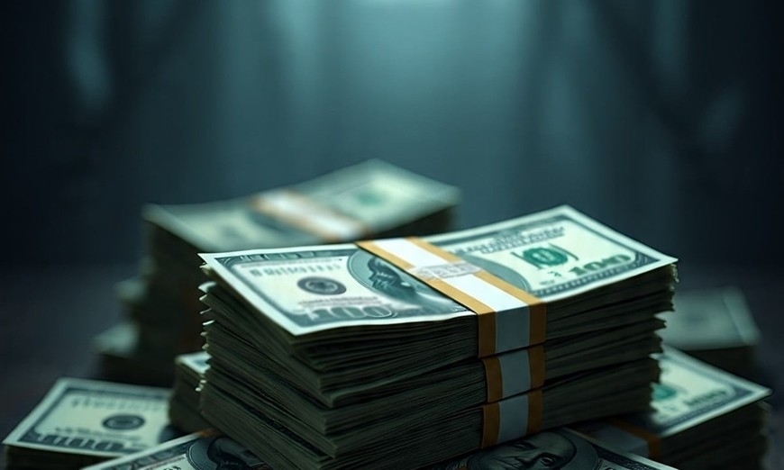 Tỷ giá USD hôm nay (11-7): Đồng USD đi ngang