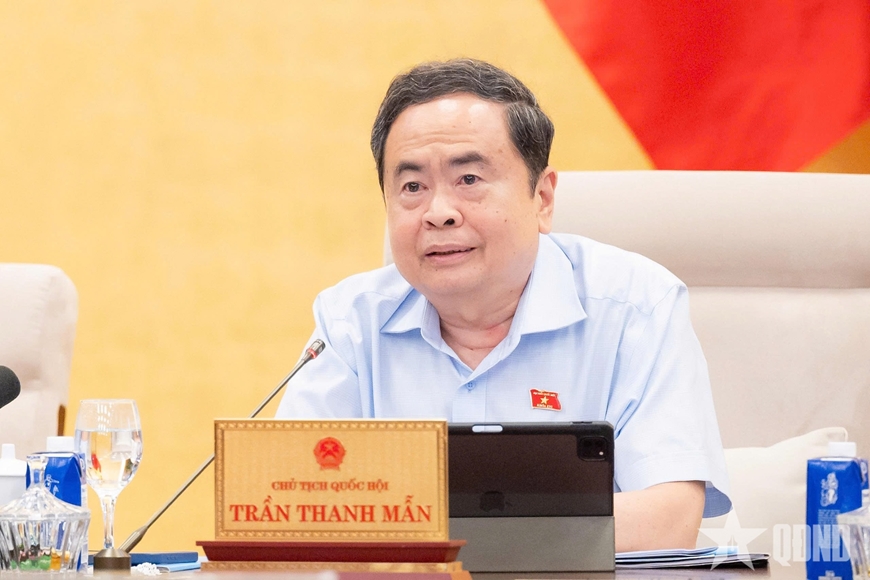 Hướng tới giảm dần tỷ trọng đưa người lao động phổ th&ocirc;ng đi l&agrave;m việc ở nước ngo&agrave;i
