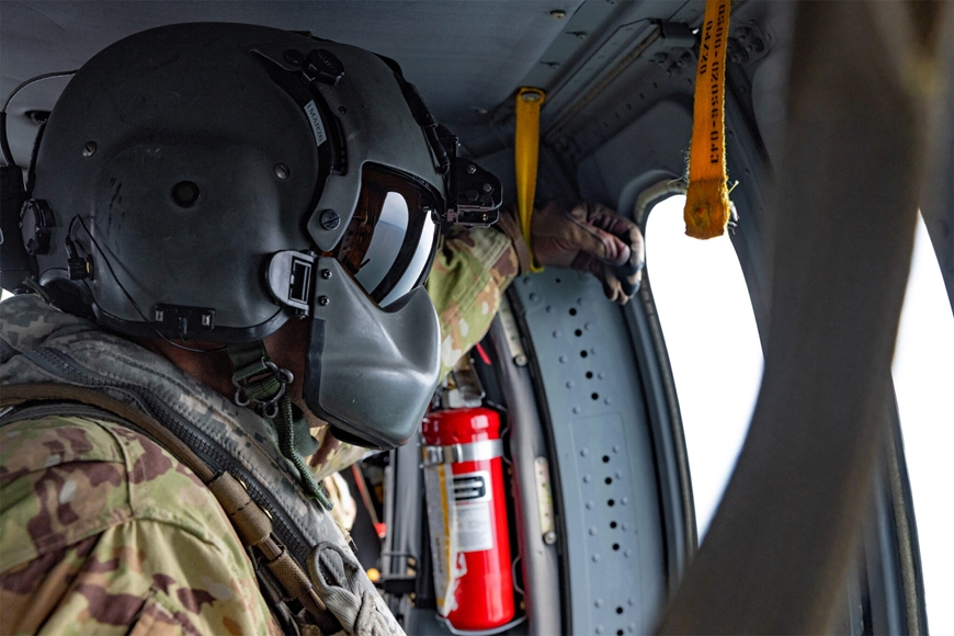 Quân sự thế giới hôm nay (16-7): Tiêm kích Eurofighter bản mới nhất của Đức lần đầu cất cánh