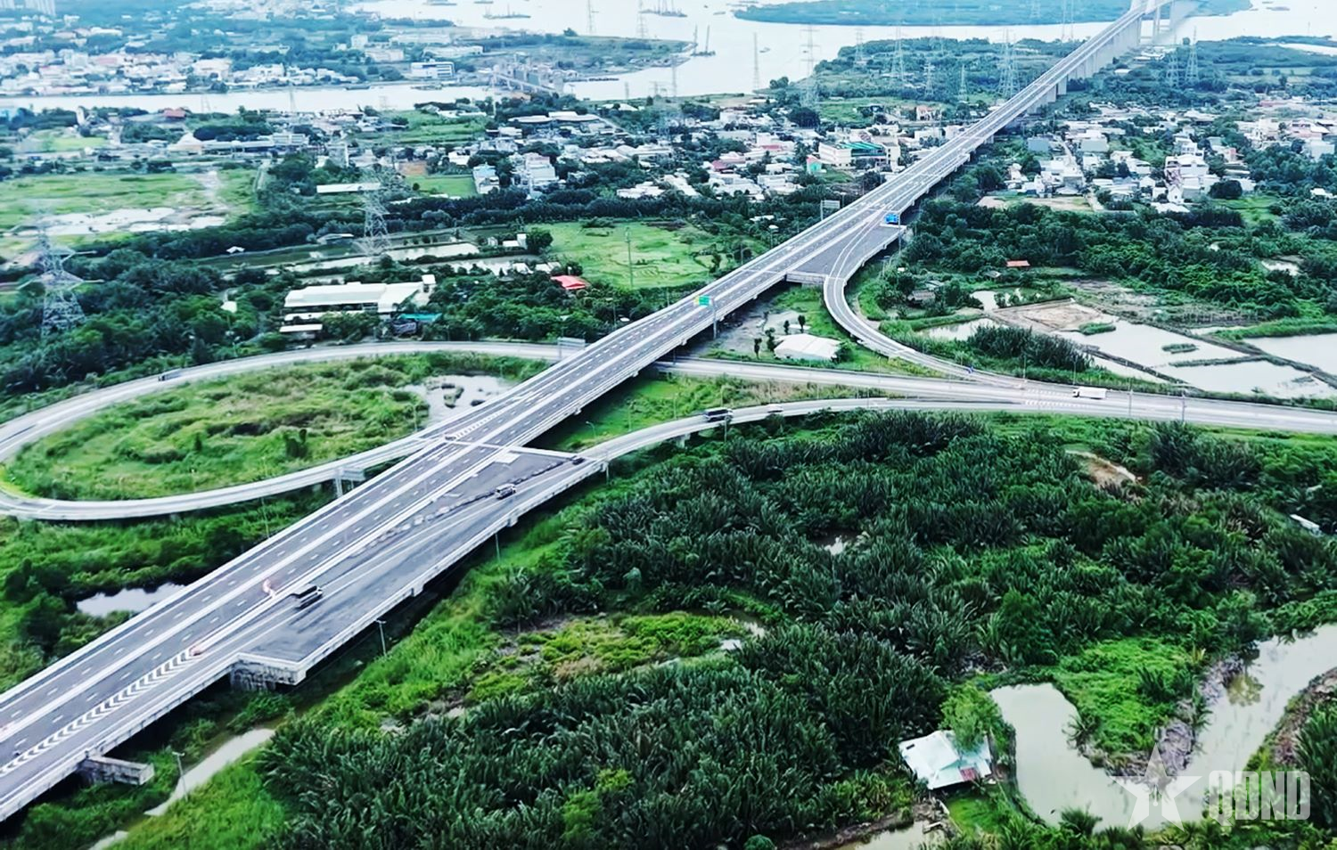 Tây Ninh: Ba đột phá để phát triển bền vững