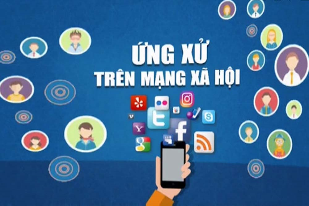 Đừng để thần tượng lấn át lý trí