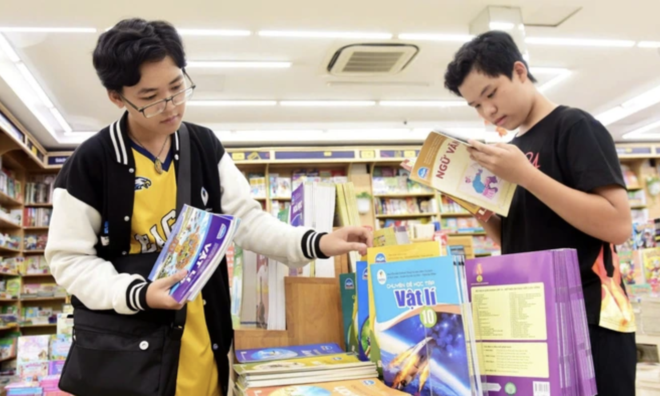 An sinh “thông minh”