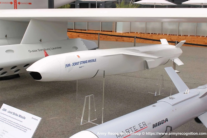 Quân sự thế giới hôm nay (21-7): Nga biến trực thăng Mi-8 thành “lá chắn điện tử” chống UAV tầm xa