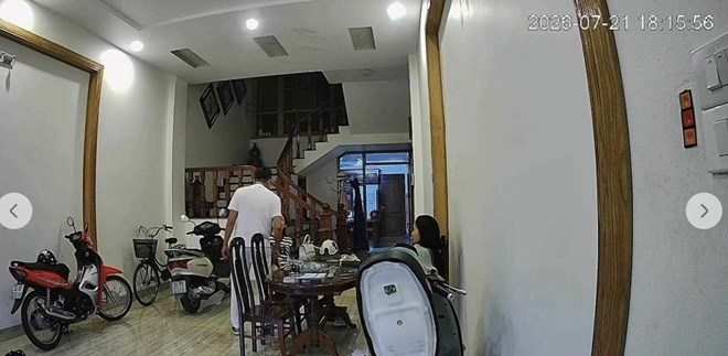 Bộ Y tế yêu cầu khẩn trương điều tra vụ nữ điều dưỡng bị hành hung, đe dọa