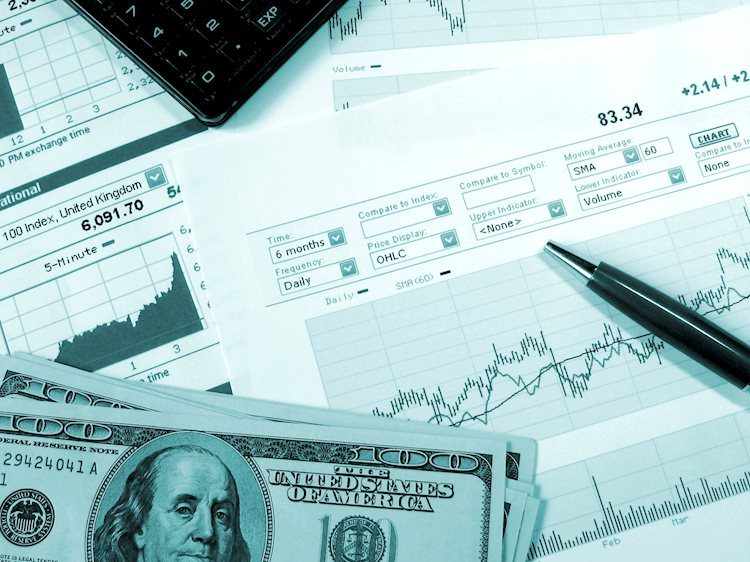 Tỷ giá USD hôm nay (27-7): Đồng USD tiếp tục duy trì sức mạnh 