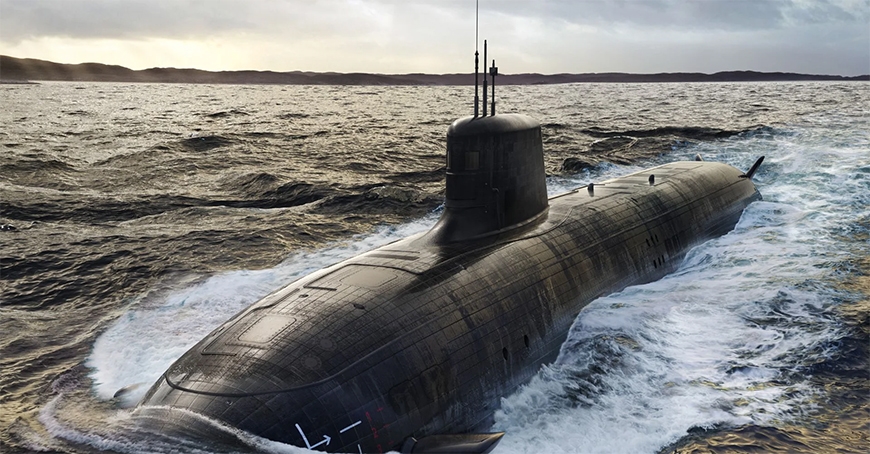 Quân sự thế giới hôm nay (27-7): Máy bay Su-34 của Nga được trang bị 4 bom FAB-500T lắp bộ UMPK