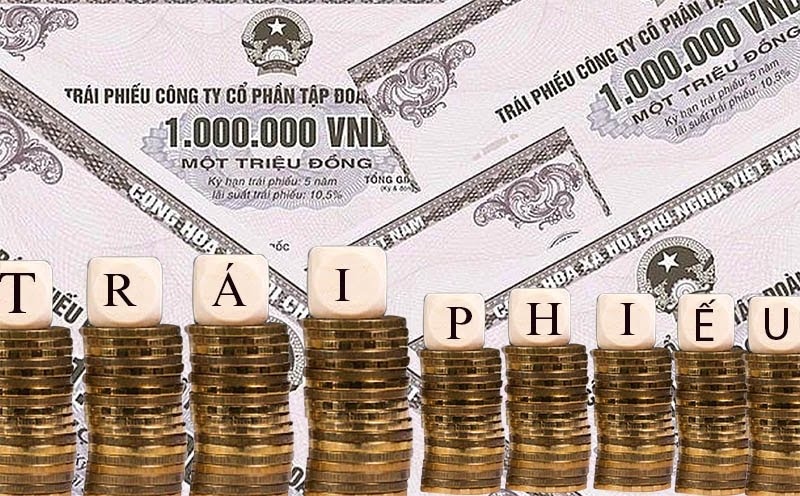 Chính sách mới: Bảo vệ quyền và lợi ích hợp pháp của nhà đầu tư