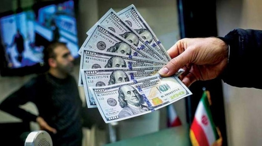 Tỷ giá USD hôm nay (28-7): Đồng USD mất đà tăng khi căng thẳng Trung Đông tạm lắng