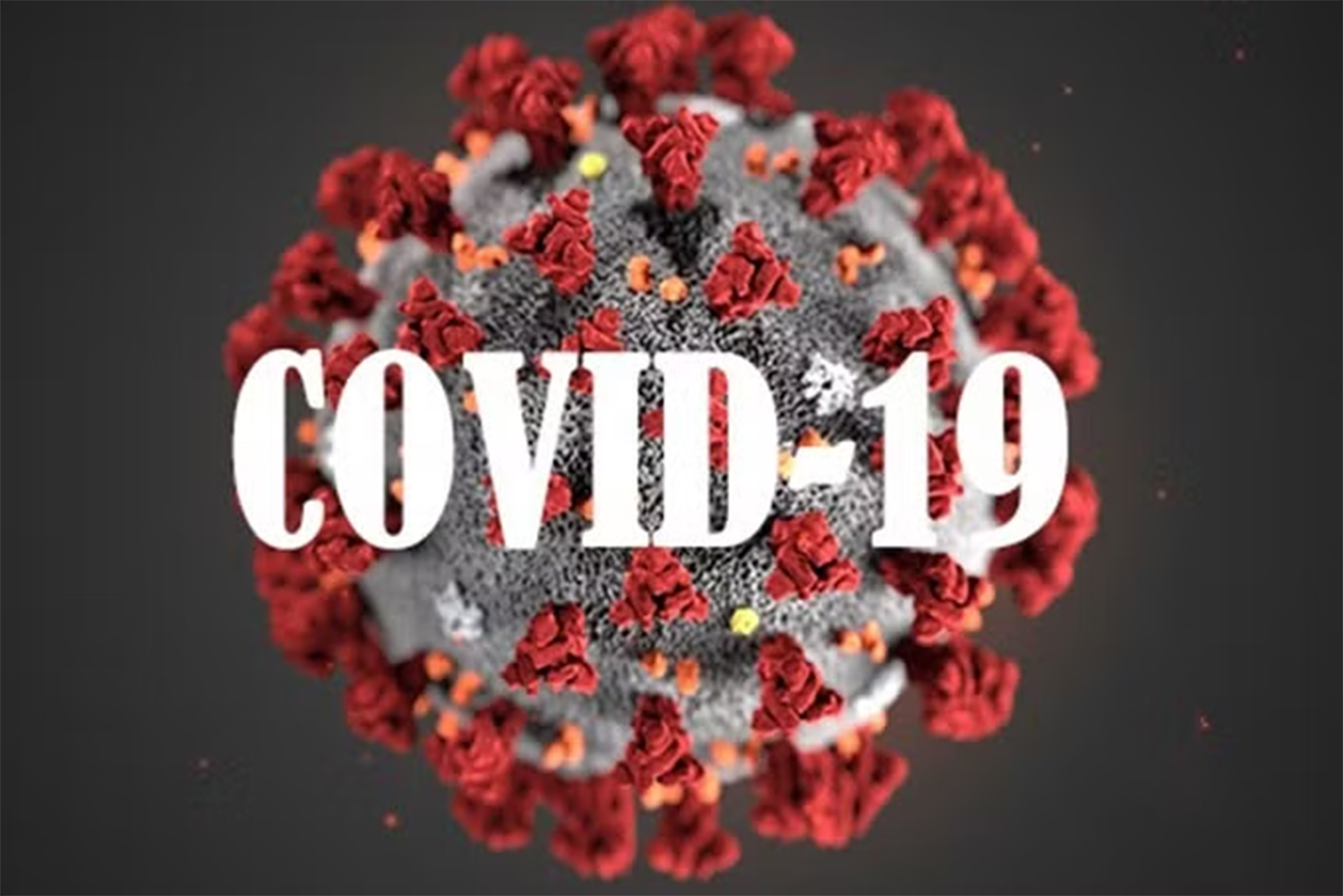 Bộ Y tế khuyến cáo người dân chủ động phòng bệnh Covid-19 và cúm mùa