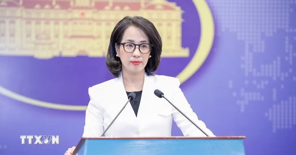 Tìm kiếm, cứu hộ tàu Khôi Nguyên 18: Đã có 48 người được cứu sống