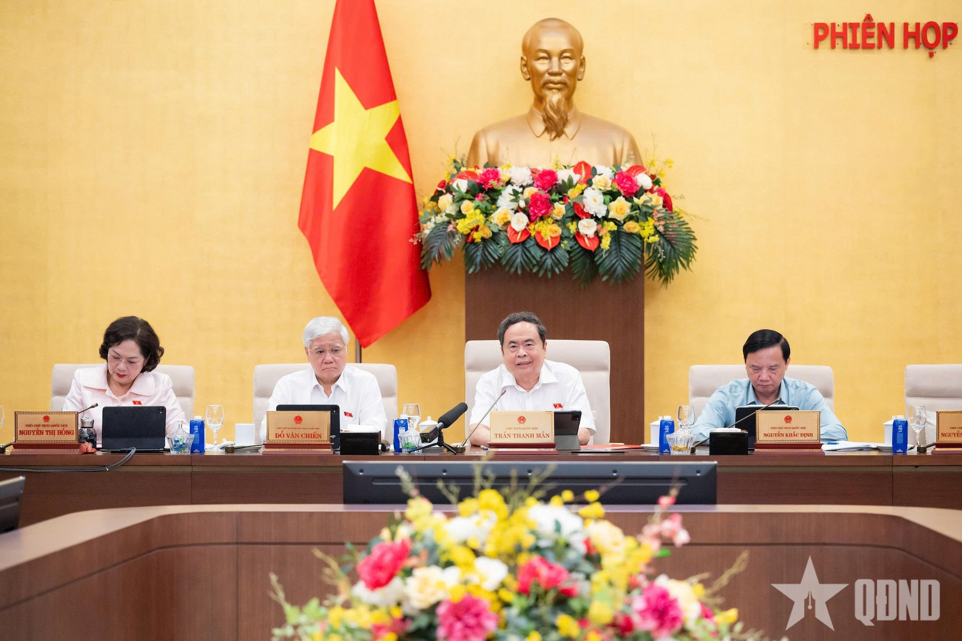 Sửa Luật Kinh doanh bất động sản: Đề xuất hàng loạt điểm mới