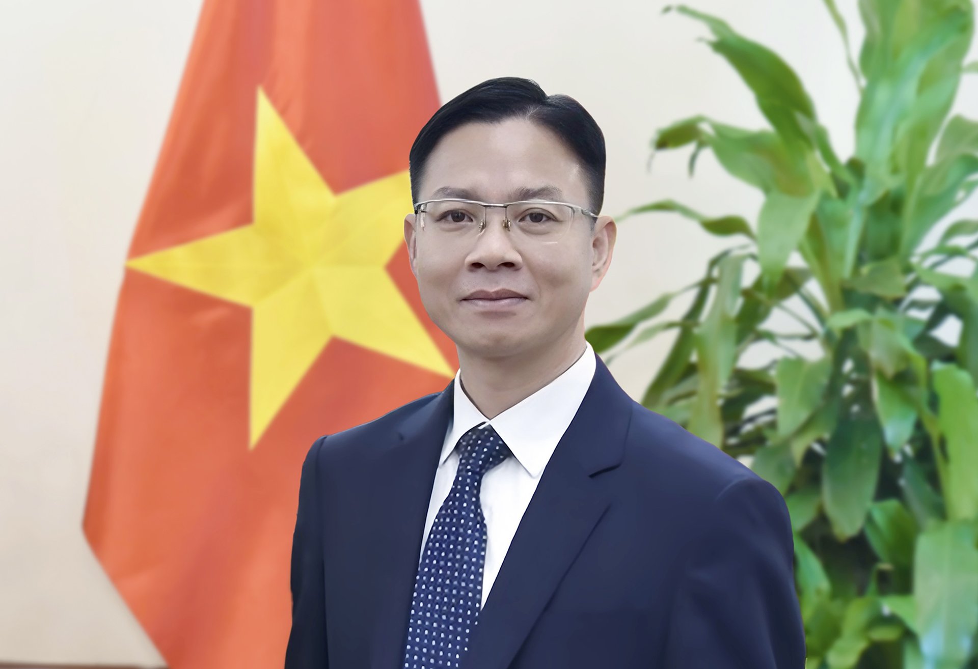 Đối ngoại địa phương từng bước trở thành động lực quan trọng phục vụ phát triển