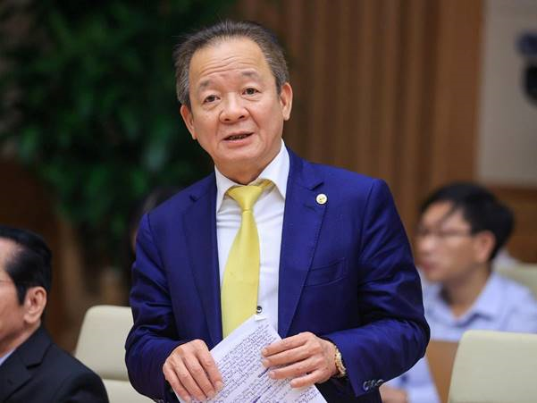 36,5 triệu USD sau 7 tháng: Dự án điện gió lớn nhất của T&T Group tại Lào bắt đầu tạo dòng tiền khủng