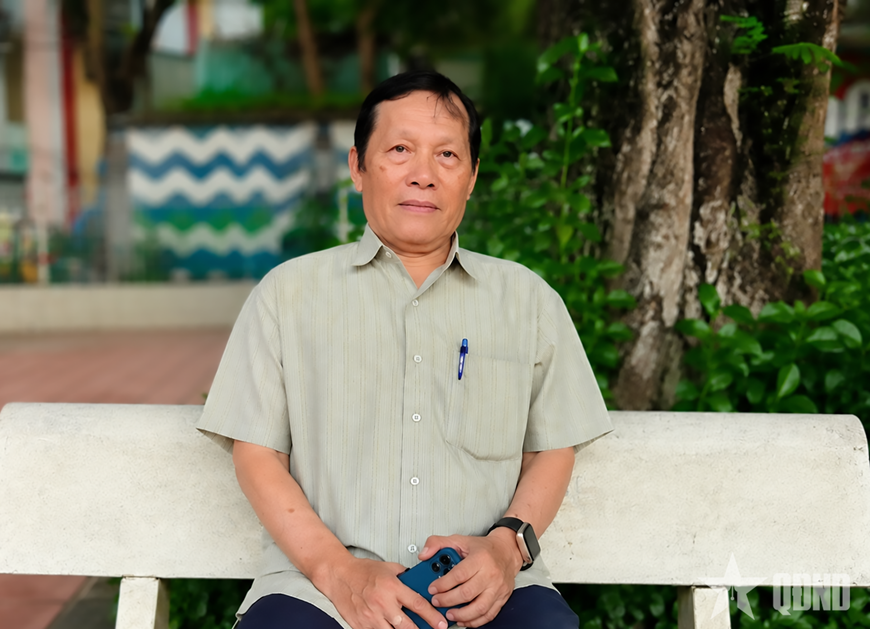 Anh hùng, liệt sĩ Lê Thị Riêng là biểu tượng cao đẹp của người phụ nữ Việt Nam