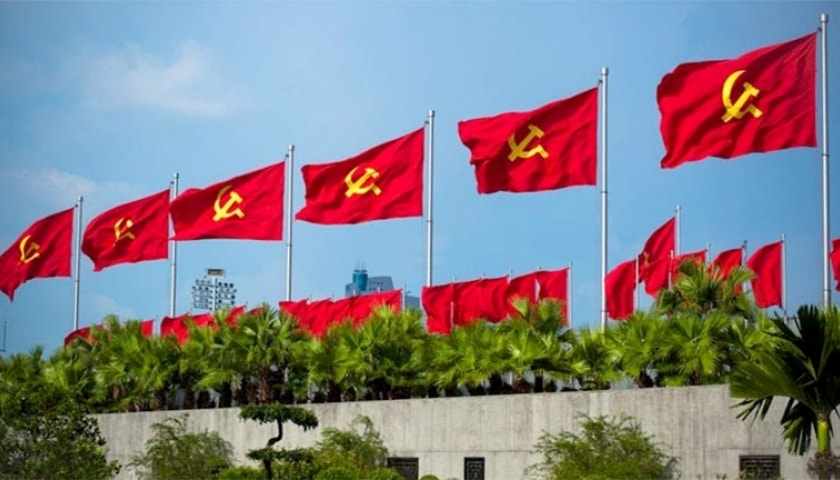 Biến quyết sách thành kết quả - Bài 5: Thước đo từ thực tiễn (Tiếp theo và hết)