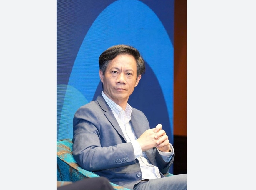 Quyền con người ở Việt Nam - Vàng thật không sợ lửa - Bài 1: Minh chứng khách quan bác bỏ mọi luận điệu sai trái