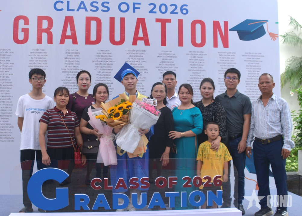 Giáo trình, chương trình đại học phải công khai theo quy định

