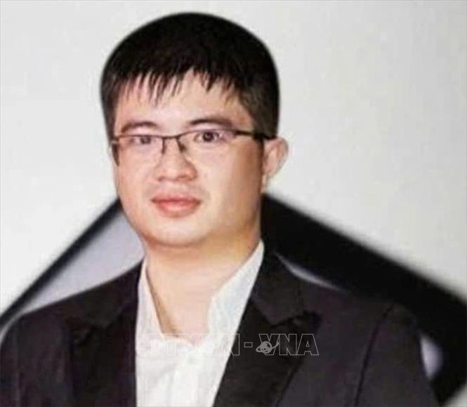 Truy tố 188 bị can trong vụ án Mr Pips và các đồng phạm

