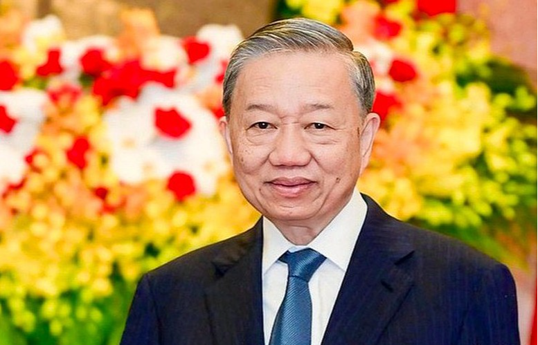 Tổng Bí thư, Chủ tịch nước Tô Lâm sẽ thăm cấp nhà nước tới Australia và New Zealand

