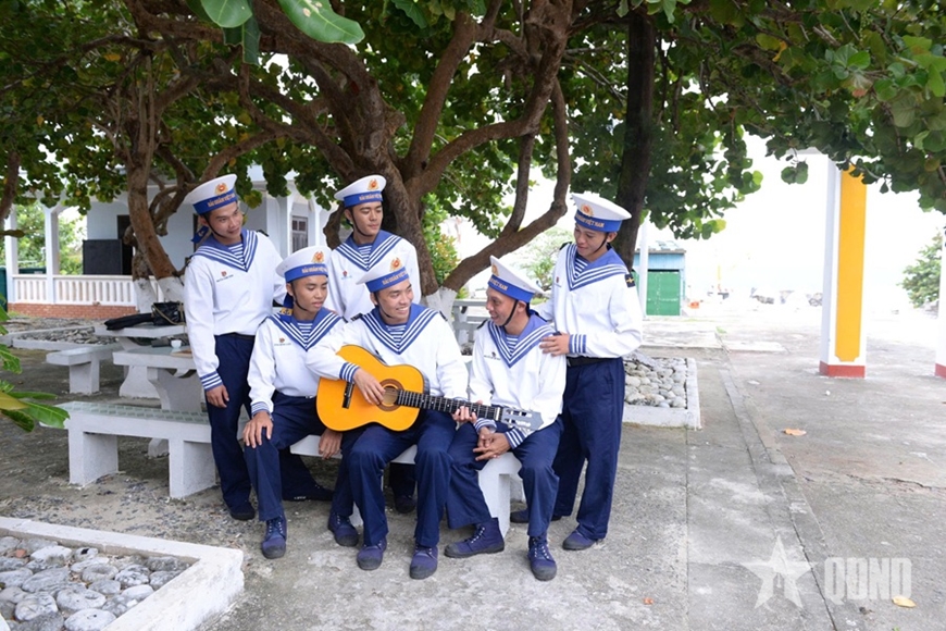 Quyền con người ở Việt Nam - Vàng thật không sợ lửa - Bài 4: Thủ đoạn tinh vi của các thế lực thù địch trong kỷ nguyên số