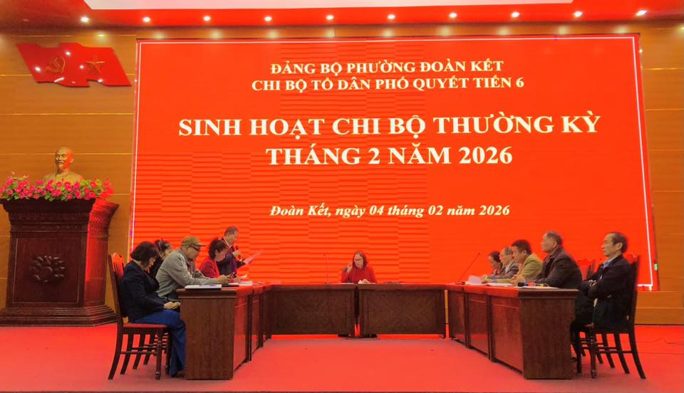 Chỉ vì thiếu chỗ ngồi