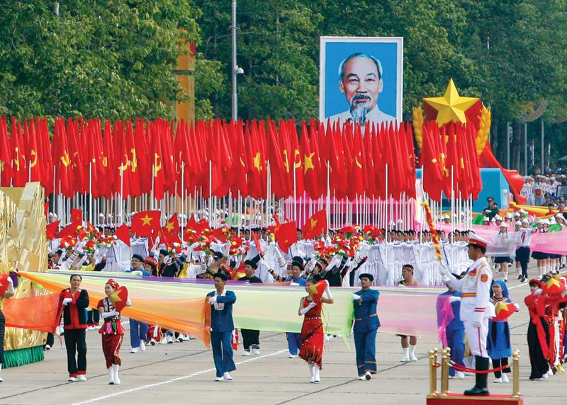 Tạo chuyển biến thực chất trong học tập và thực hành theo Bác - Bài 2: Giải quyết việc khó