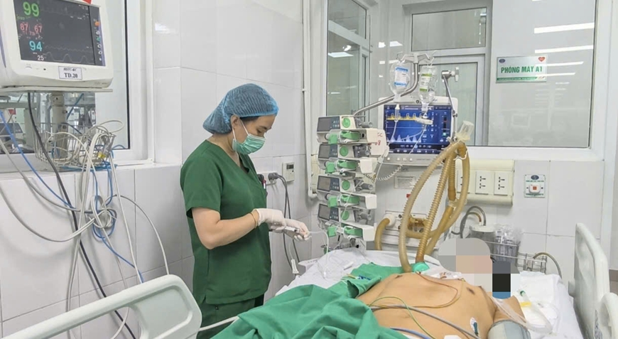 Không chủ quan với những tổn thương nhỏ trên da