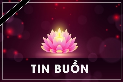 Đồng chí Đại tá, Thầy thuốc Ưu tú NGUYỄN THANH CẦN từ trần
