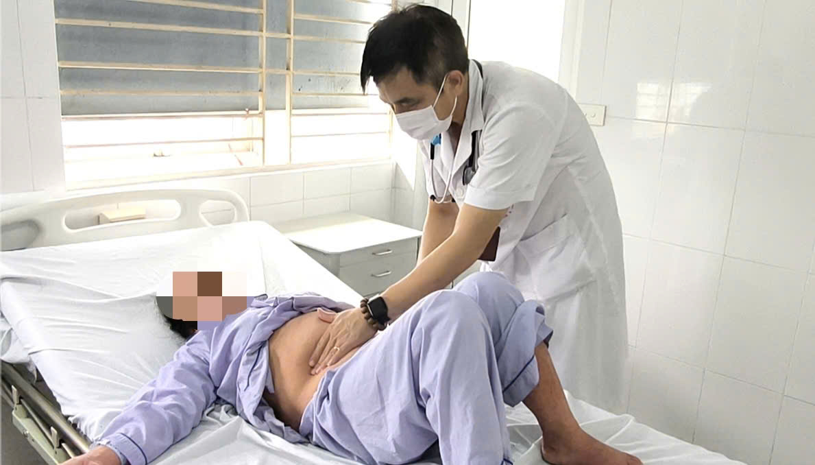 Người dân không chủ quan với dịch sốt xuất huyết
