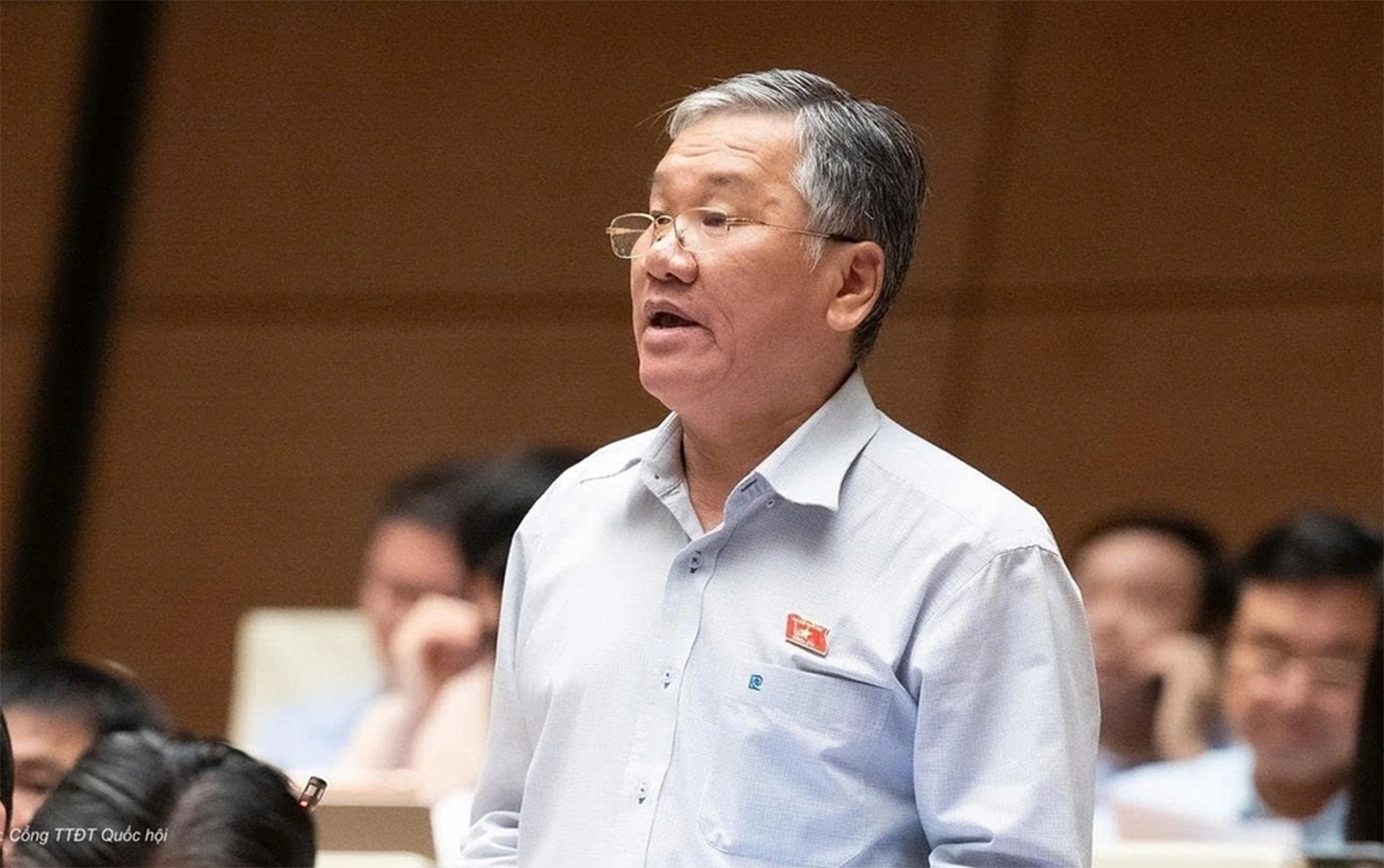 Huy động và dẫn dắt nguồn vốn, đáp ứng nhu cầu của nền kinh tế