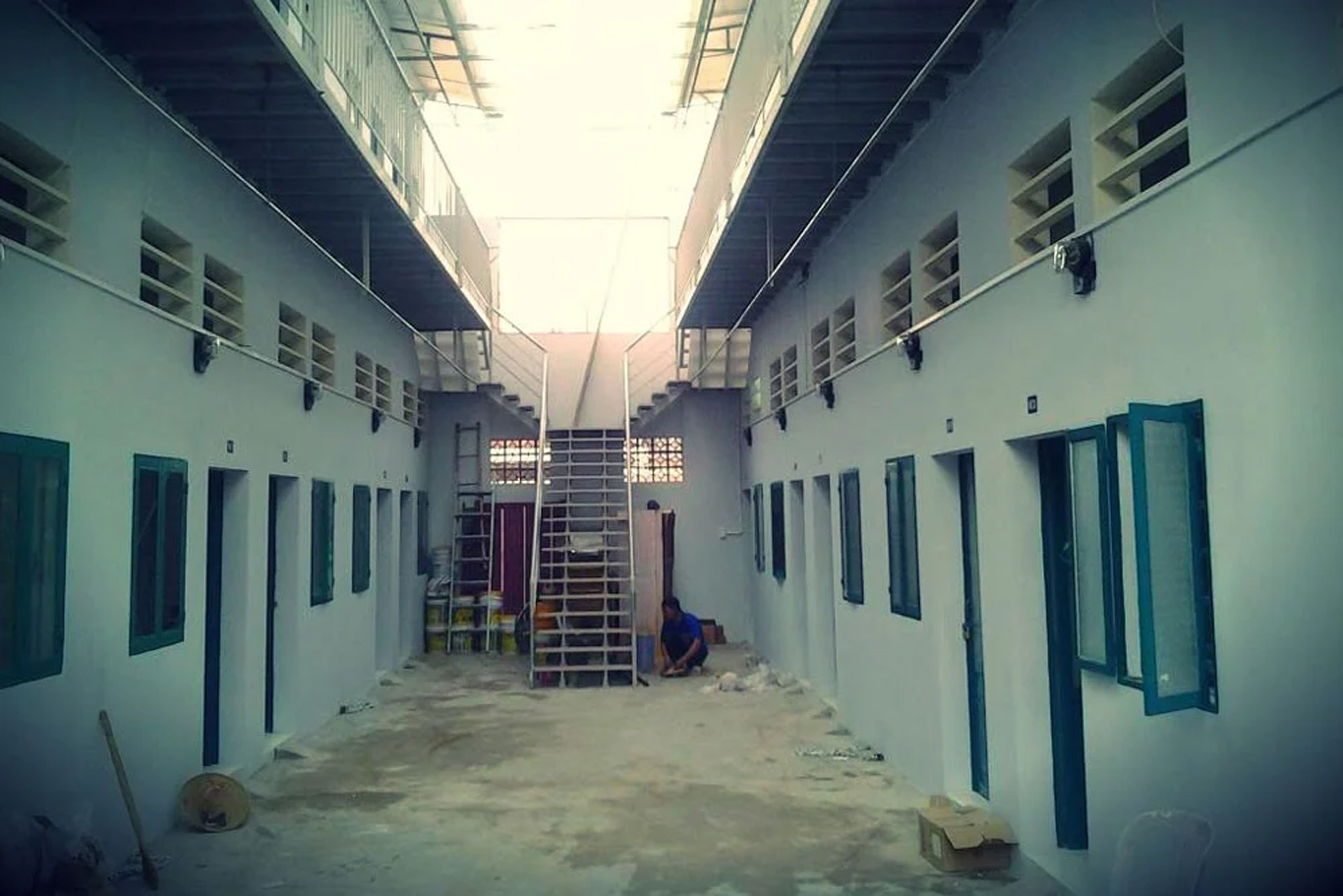 Chính sách mới: Chủ trọ thu tiền điện cao hơn quy định có thể bị phạt tới 30 triệu đồng