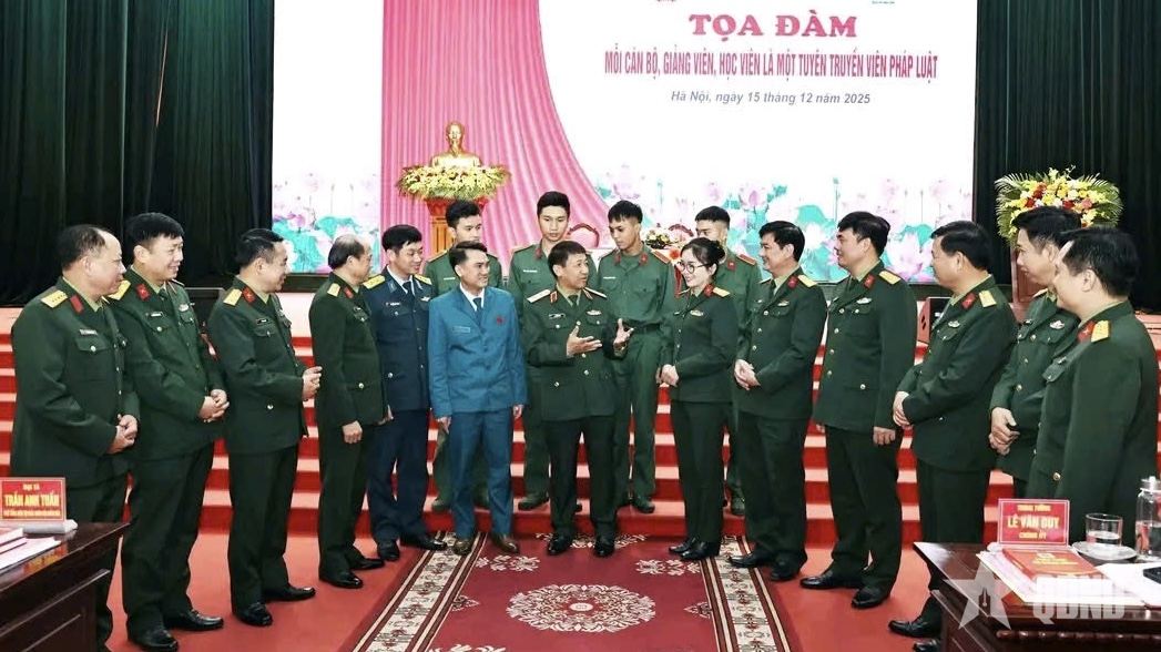 Giữ vững 