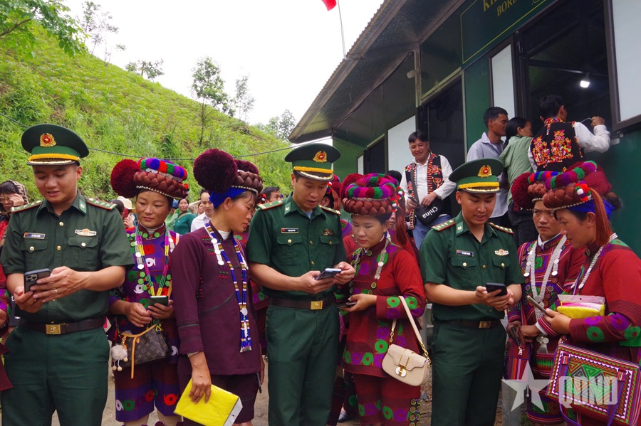 Kiểm trước tin sau trong kỷ nguyên AI
