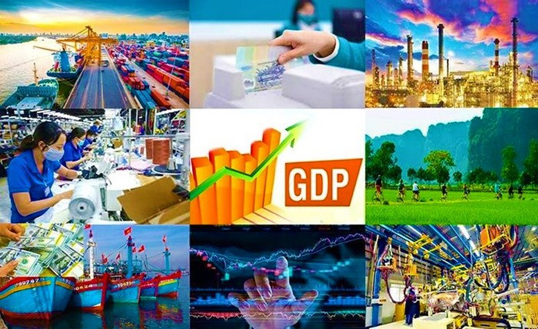 Mỗi việc chỉ một đầu mối chủ trì