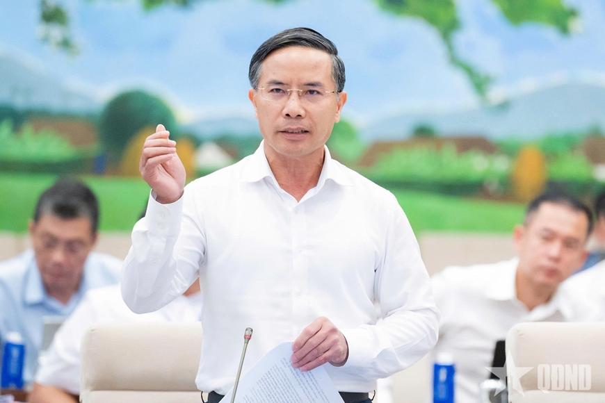 Bổ sung các trường hợp ngoại lệ được phép sử dụng ngoại hối trên lãnh thổ Việt Nam