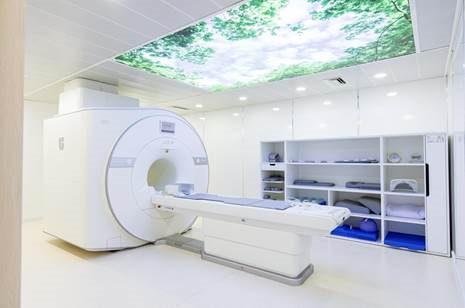 Thu Cúc TCI Hải Phòng chính thức khai trương, thêm điểm đến y tế chất lượng cao cho người dân
