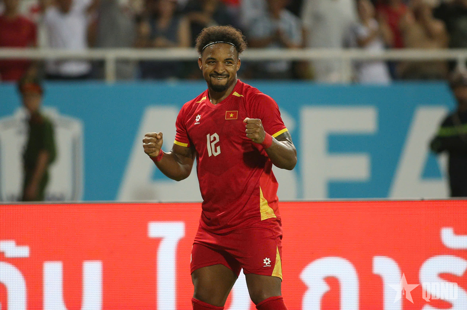 Đội tuyển Việt Nam gặp Thái Lan ở chung kết ASEAN Cup 2026

